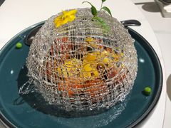 -荟廷·晶萃(陆家嘴尚悦湾店)