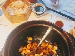 -新雅(丰盛里店)