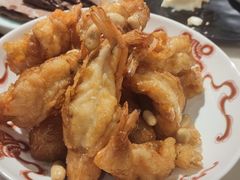 -小吊梨汤·北京菜·烤鸭(清河万象汇店)
