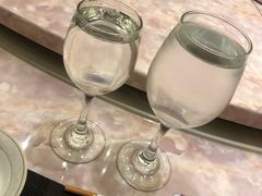 -沪华海鲜大酒楼(南汇店)