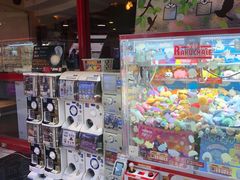 -迪士尼商店(博多运河城店)