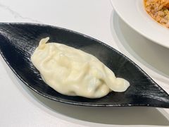 -映像威海·海鲜味道(市区店)