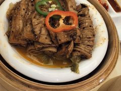 -益利大酒楼(井岸店)