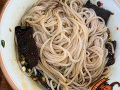 -刘聋子粉馆(张家界总店)