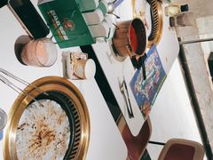 -亚马逊海鲜自助(万象汇店)