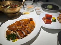 -南棠馆粤菜坊(群光店)