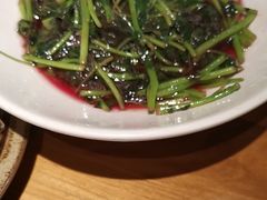 -鸽子窝(宋庄店)