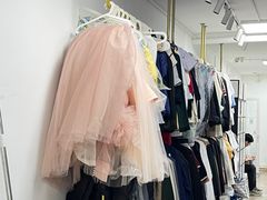 -微笑时刻照相馆·企业合影·商务外拍(北京五道口店)