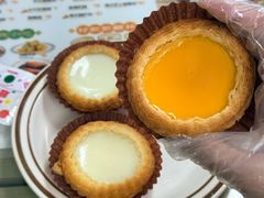 -兴华里茶记(禅城同济首店)