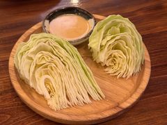 -鸟剑居酒屋(天河南二路店)