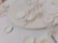 -豫满楼(正光路店)