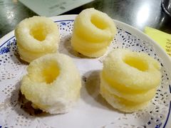 -龙老五汤店(站前西路店)