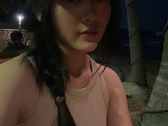 -海角轩·三亚文华东方酒店