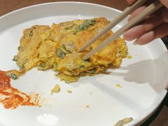 -穿越·外婆家(西溪天堂店)