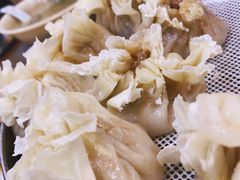 -北三沙家烧麦(北头道街店)