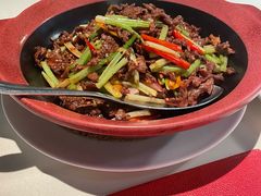 -芙蓉堂(武汉天地店)