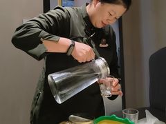 -盛百味·家宴餐厅(固安店)