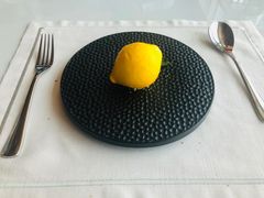 -翡翠36餐厅(浦东香格里拉店)
