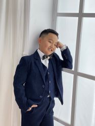 -贝影FACE亲子摄影(宁波区总店)