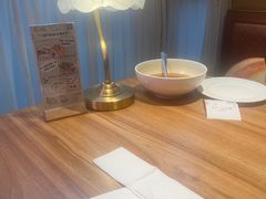-越美小馆·越南料理(曲江店)