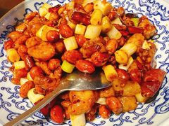 -杨记隆府(重庆总店)