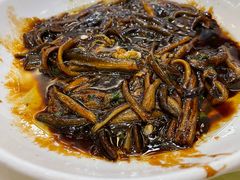 -浒顺大酒店(相城店)