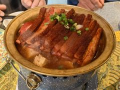 -满乡小馆