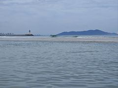 -海南清水湾莱佛士酒店