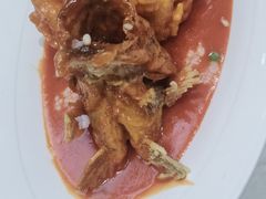 -琼林徽宴(中央门店)