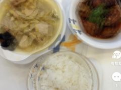 -7+7私家饭堂(人民路店)
