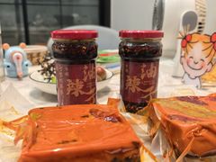 -丁家坡洋芋·观音桥好吃街A区(全国总店)