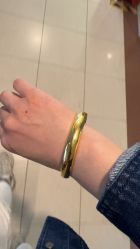 -景祥珠宝打金·黄金加工修理·旧款改造镶嵌
