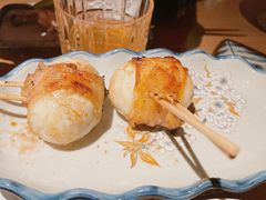 -鳥焱商店(王府大街店)