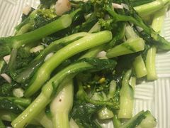 -美极鲜食坊(宝安南路店)