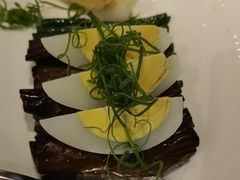 -子霖南山鲜虾面(南山总店)