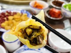 -双喜农庄·菌香园(安居家园店)