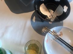-大鸭梨烤鸭(顺义石园店)