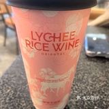 爷爷不泡茶：外卖点单全攻略，茶香不怕配送远