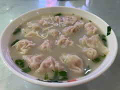 -留芳·文旅古月楼(老街店)