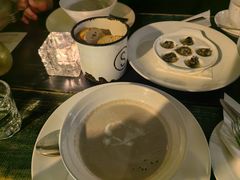 -LA  PETANQUE(泰安路店)