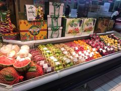 -世纪联华(杭州新塘路店)