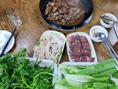 -顺德火焰醉鹅坊(珠海店)