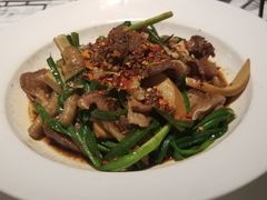-湘语·湖南家常菜(新洲店)