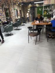 点击看大图 -首艺造型KM潮牌沙龙