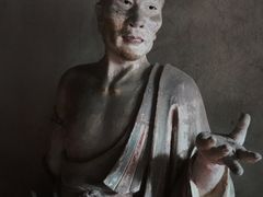-白台寺