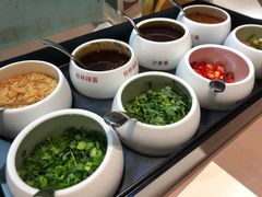 -協成海鮮火鍋(老店)