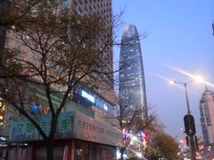 -万达广场(济南魏家庄店)