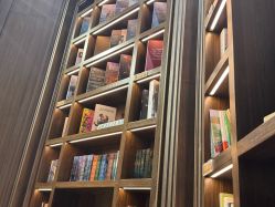点击看大图 -奈尔宝·儿童乐园·亲子餐厅(星河湾店)
