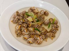 -海景苑海鲜大酒店(吕四店)