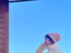 -丁香湖公园